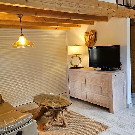 Casa Belavista Penela - Charming Guest House - Adults Only Extérieur photo