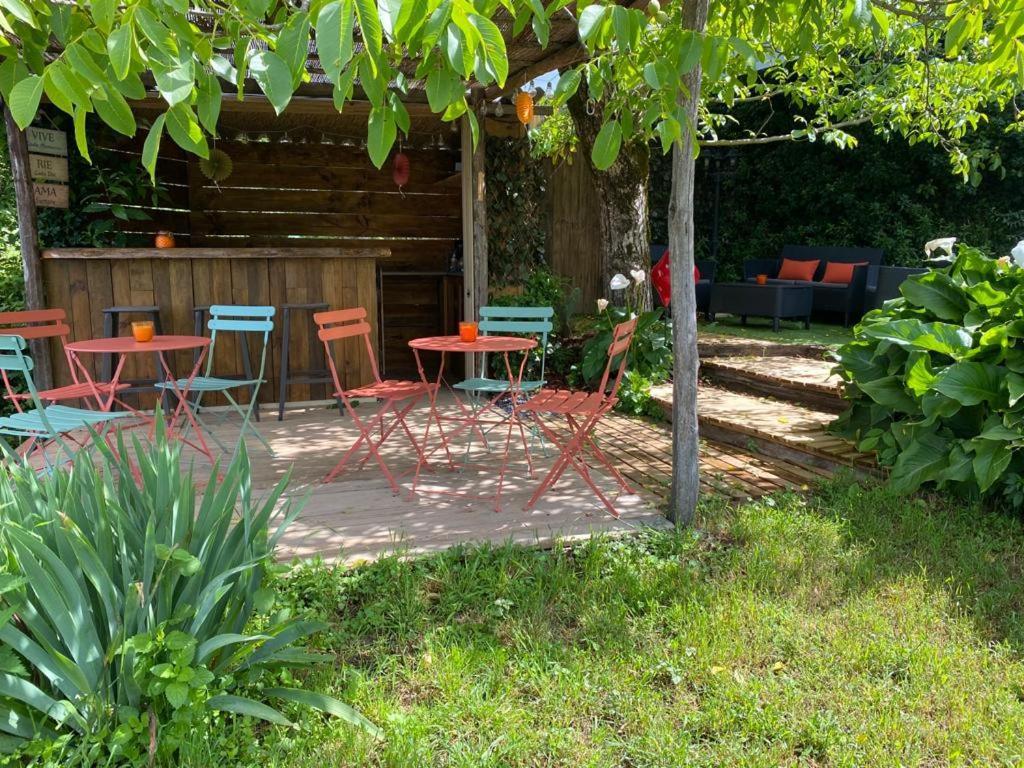 Casa Belavista Penela - Charming Guest House - Adults Only Extérieur photo
