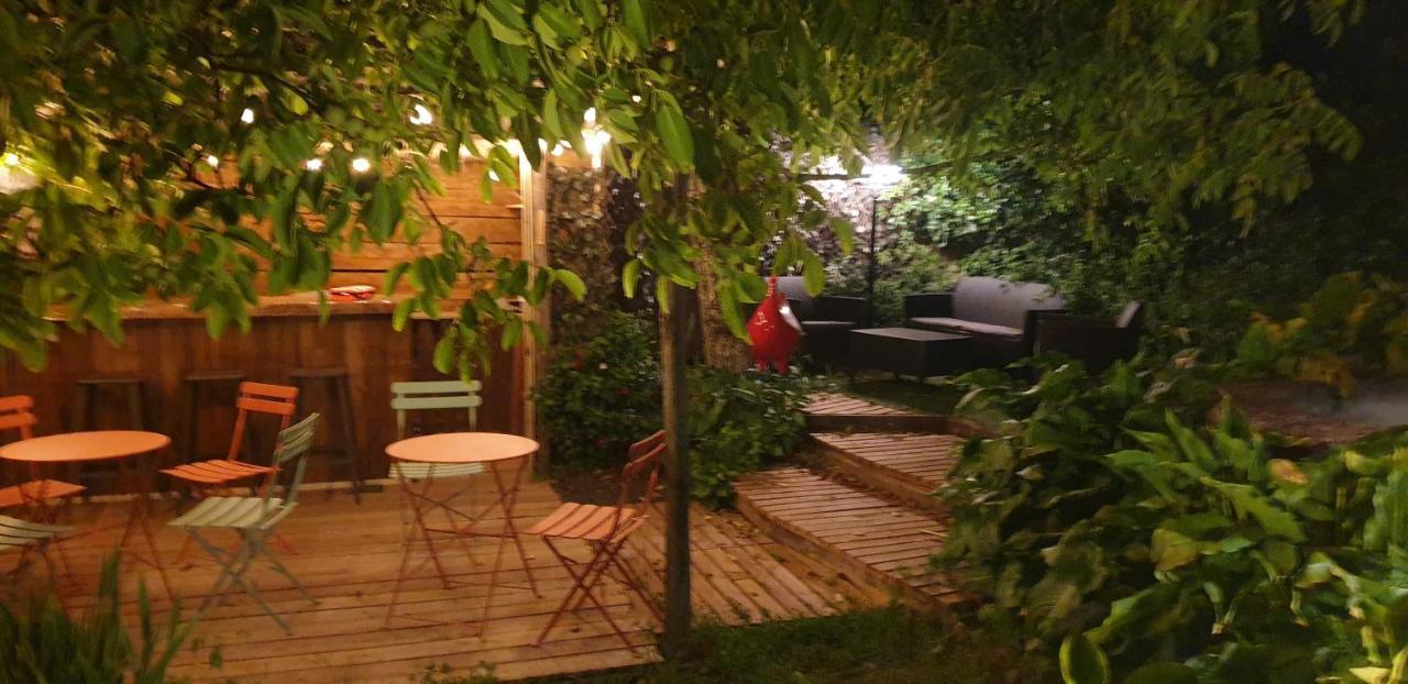 Casa Belavista Penela - Charming Guest House - Adults Only Extérieur photo