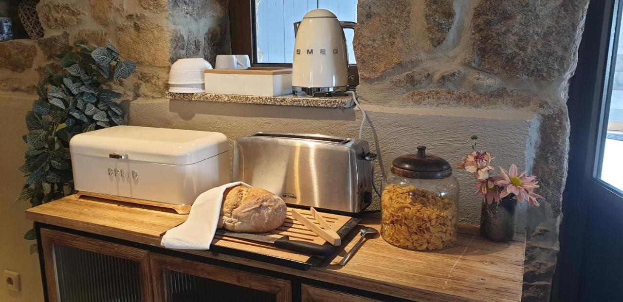 Casa Belavista Penela - Charming Guest House - Adults Only Extérieur photo