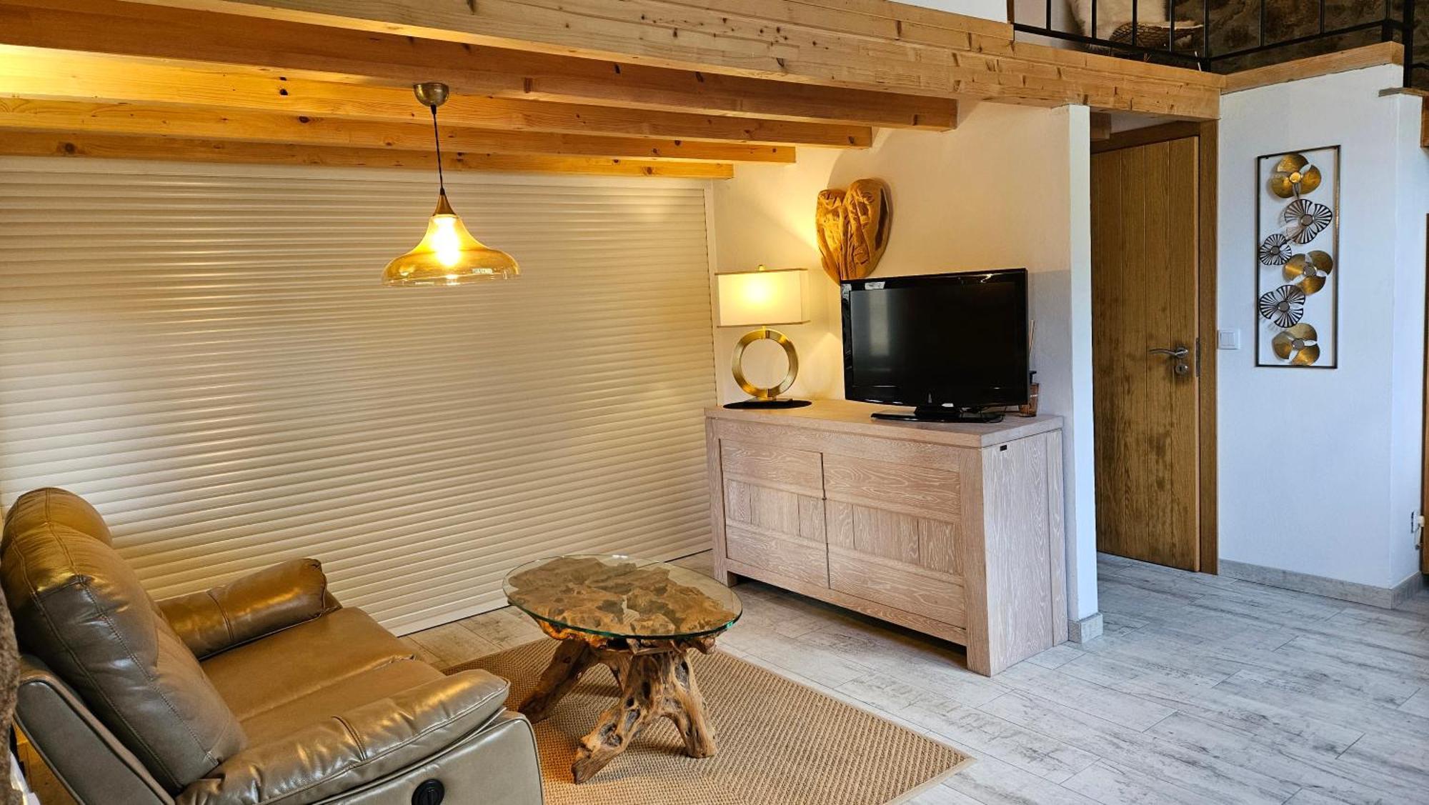 Casa Belavista Penela - Charming Guest House - Adults Only Extérieur photo