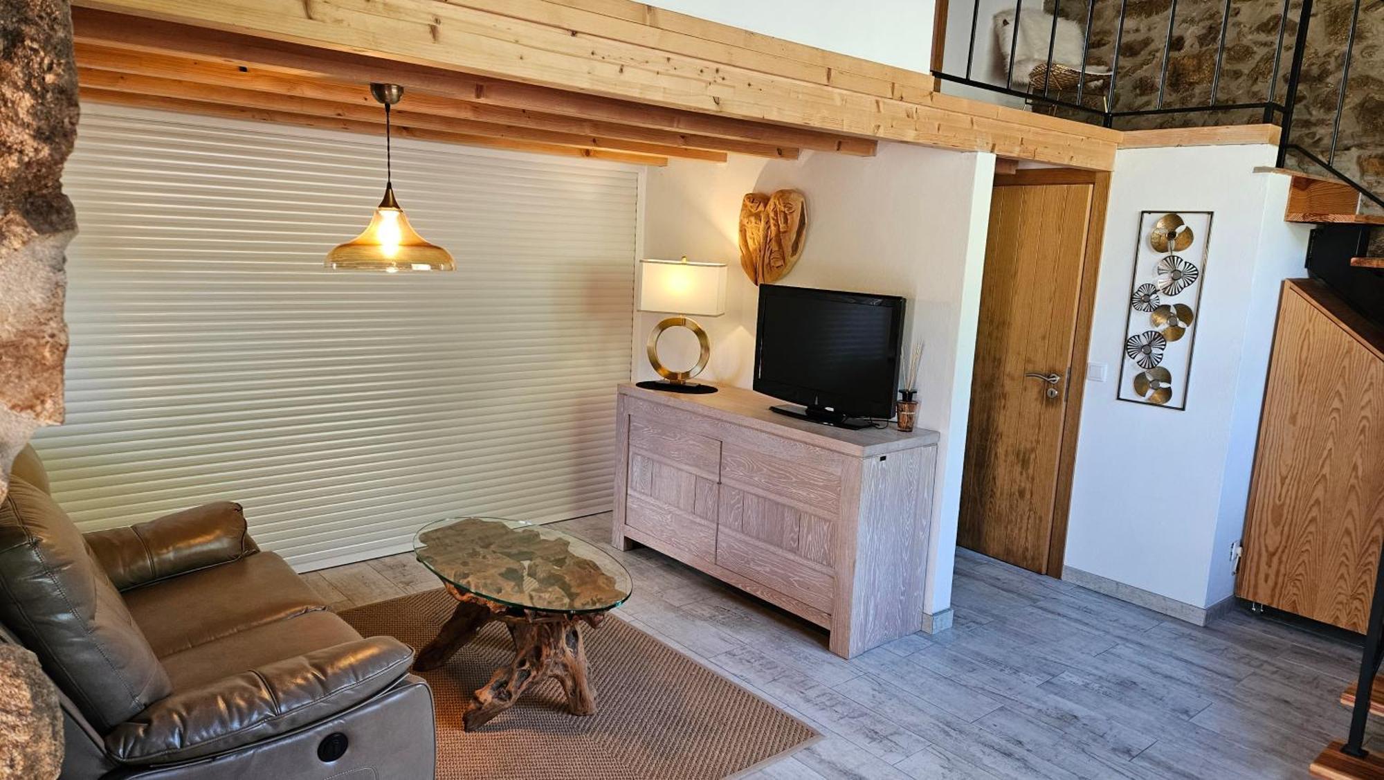 Casa Belavista Penela - Charming Guest House - Adults Only Extérieur photo