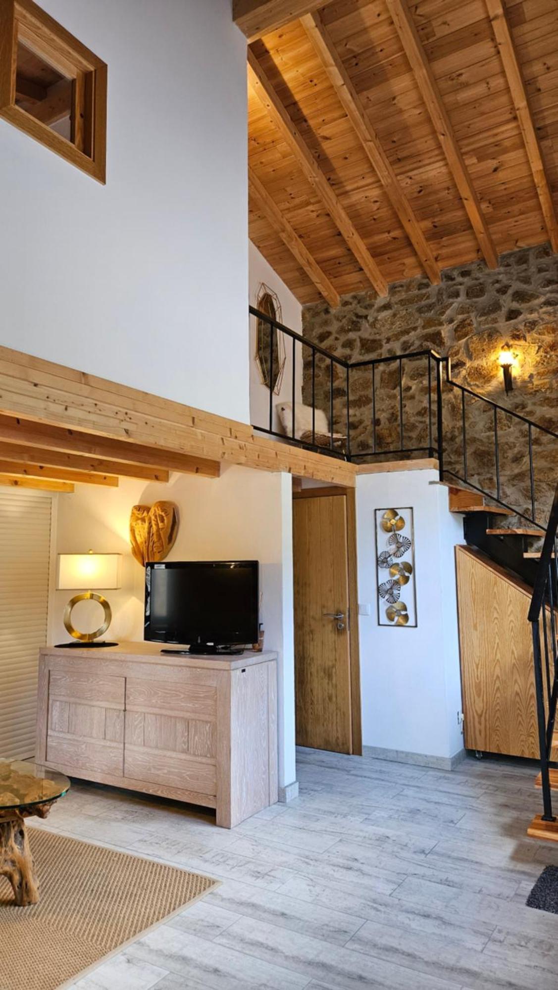 Casa Belavista Penela - Charming Guest House - Adults Only Extérieur photo