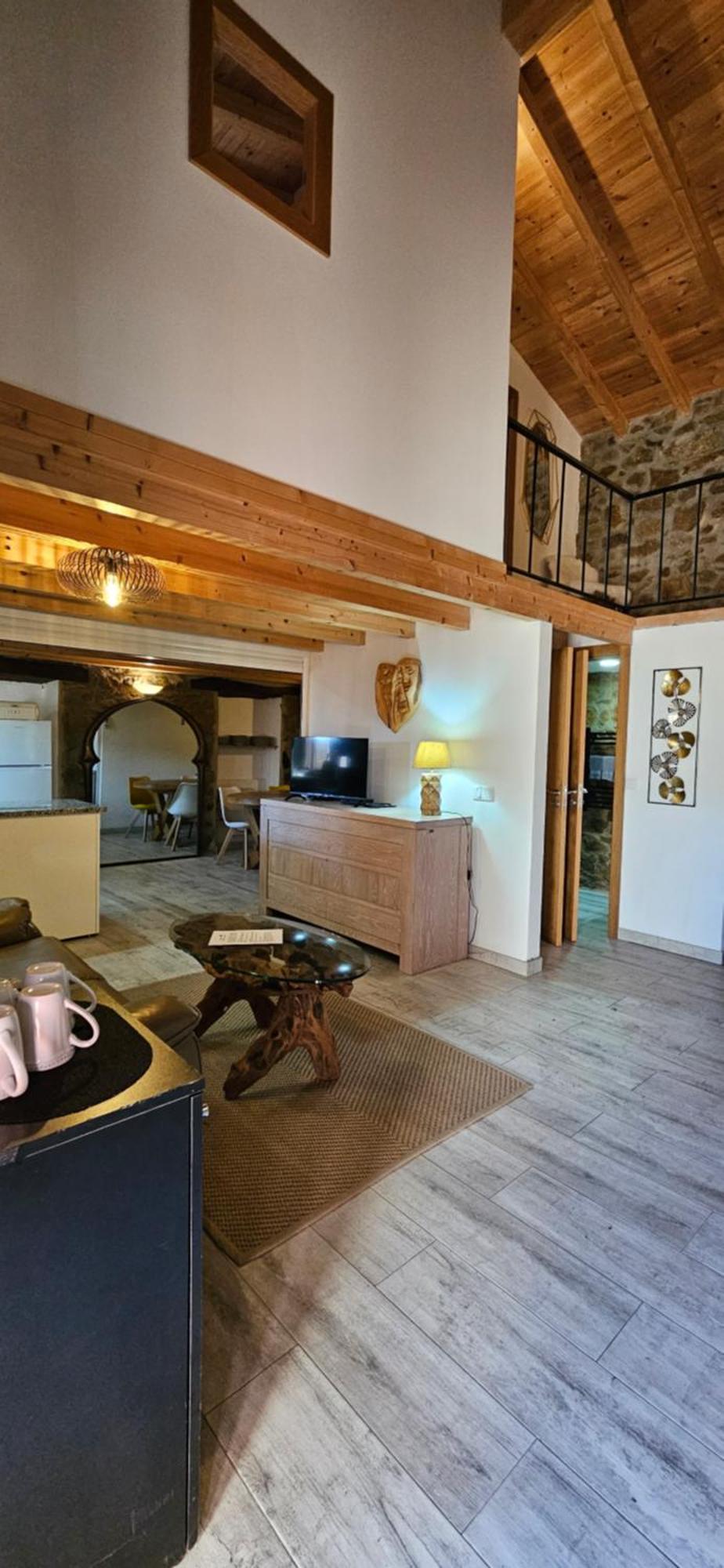 Casa Belavista Penela - Charming Guest House - Adults Only Chambre photo